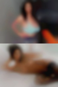 Fetish girls fucking horny women.
