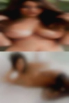 Girls Minnesota wanting fuck