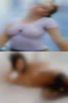 Hot sexy nude girls Haleyville