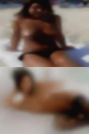 Hot slut Elyria