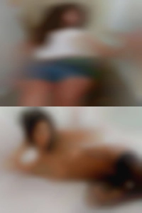 Hot swingers Galway housewives.