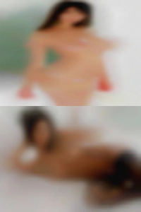 KS who suck nude women dick.