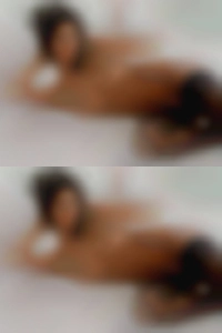 Local chat swingers dating women SC.
