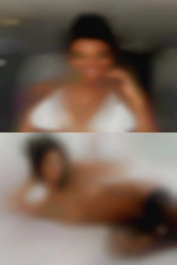 Meet free hot women all fuck buddy giving blow jobs Destin singles.