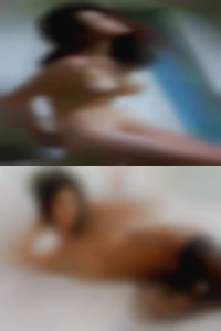 Mutual sex ads swingers mile fuck real Fresno.