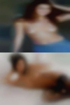 Sex ads in Guam