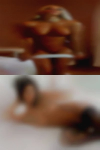 Sluts couple in Northampton UK.