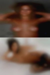 Swingers Andover