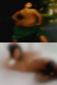 Vers bttm hot clubs oral kink.