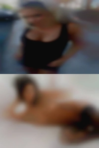 Xenia find girl to sex club.