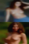 Amsterdam clubs swingers