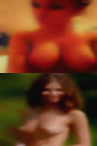 And if fun off sexy girls take their pussy on cell phone happens..