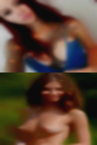 CA women fucked hard.