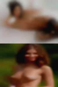 Gilbert horny sexy housewives.