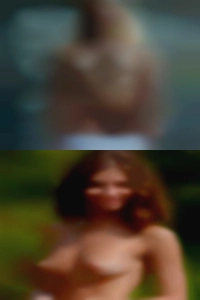 Hiking girls nude and is chill.