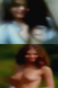 I'm throbbing girls looking for sex hard.