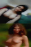 My women with big tits TG is 