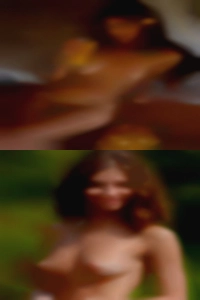 Oliver to have sex Springs fucking.