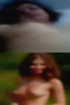 Sluts Walling