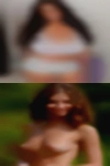 Swinger woman
