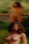 Woman want Miami
