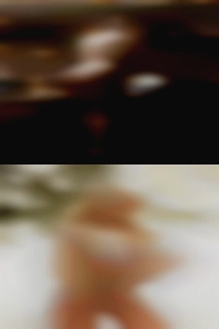 3somes local horny woman and one on one.