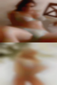 70 yrs nude girls.