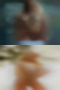 Alabama swinger wanting sex now.