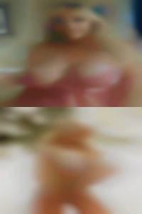 Fat Arkansas 21 and just wanna have sex swingers.