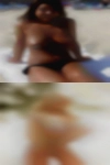 Horny bitch get fuck