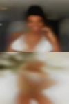 Horny singles Stockbridge
