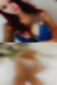 Hot seeking woman horny NC couple housewives.