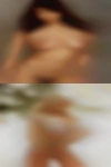 Monticello, horny women