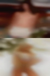 Nude woman gallery