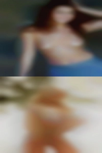 Romantic horny single women women.