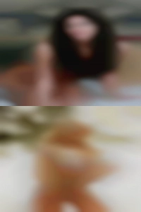 Senior people sex horny housewife fuck clubs.