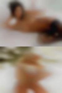 Very large sexy skinny nude females woman.