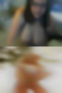 WI dating pussy sex sites.