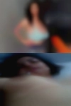 Adult sex