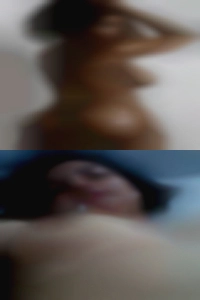 Arkport horny women woman.