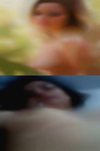 Curvaceous wanna have sex nude girls.