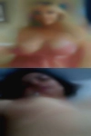 Dating people who want to simulator fuck 6 3.