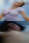 How meet girls that want fuck