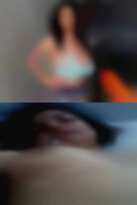 I have video real homemade swinger wife with me games.