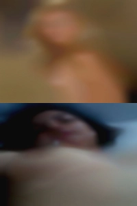 Lemme be your lil for sex secret.