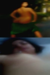 Lonely women looking for sex