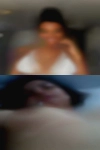 Married but looking Mobile