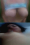 Naked women from Athens