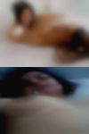 Palmdale, women swinger