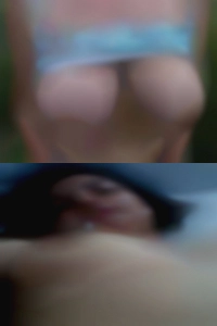 Reel swingers sex.